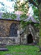 2006-0603-2029-40.jpg